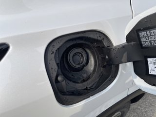 Nissan Qashqai 2026 e-Power Gen3 N-Connecta