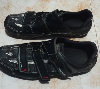 Zapatillas Specialized Sport Ciclismo