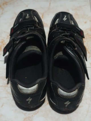 Zapatillas Specialized Sport Ciclismo