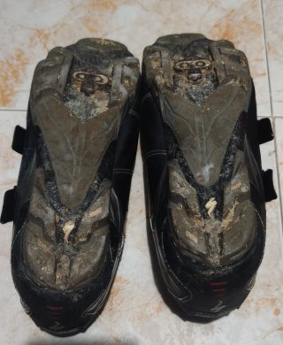Zapatillas Specialized Sport Ciclismo