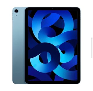 Apple iPad Air 5 Azul