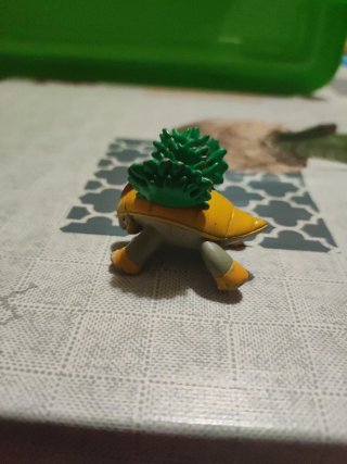 Figura Pokémon