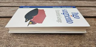 Libro: Pago sangriento - Elizabeth George