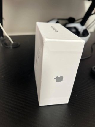 AirP-ods Pro 2ª Gen Inalámbricos