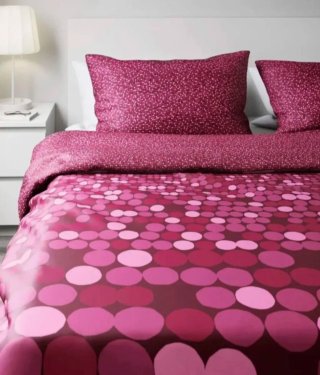 Funda Nórdica Ikea 220x240cm