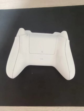 Lote Gaming:  Mando Xbox, Teclado y ratón