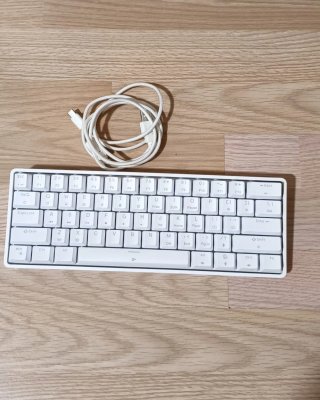 Lote Gaming:  Mando Xbox, Teclado y ratón