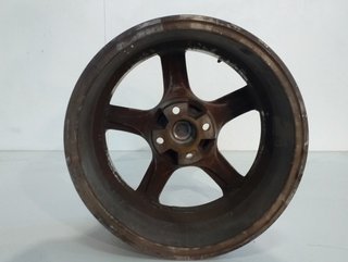 370565 llanta 7jx6h2 citroen c4 i 1.6 16v