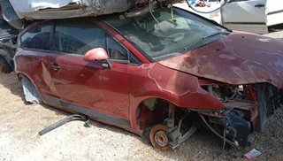 370565 llanta 7jx6h2 citroen c4 i 1.6 16v
