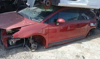370565 llanta 7jx6h2 citroen c4 i 1.6 16v