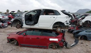 370565 llanta 7jx6h2 citroen c4 i 1.6 16v