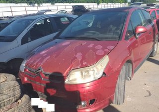 370565 llanta 7jx6h2 citroen c4 i 1.6 16v