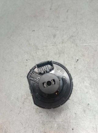 Seat 5g0941431ah mando luces toledo 1.6 tdi 210436