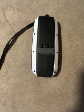 GPS Garmin GPSMAP 78