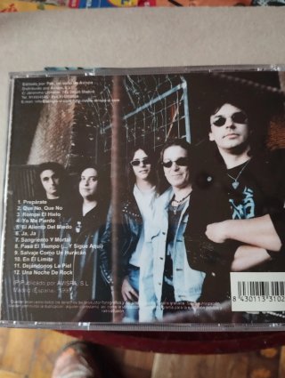 CD Beethoven R. Ja, Ja