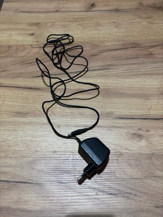 Cargador Nokia Original