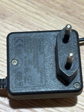 Cargador Nokia Original