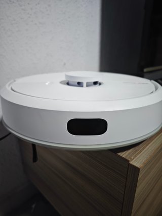 iRobot Roomba 105 Combo Aspirador