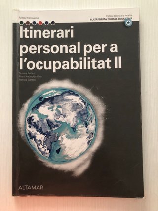 Libro
