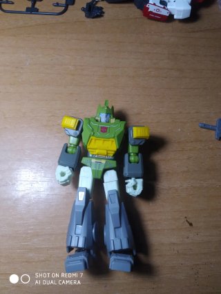 Transformers Blokes
