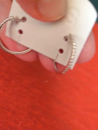 Pendientes Oro y brillantes Tous Originales