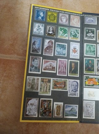 Historia Postal Comunidad Valenciana 1850-2000