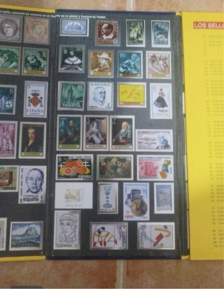 Historia Postal Comunidad Valenciana 1850-2000