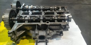 Culata Ford Ecoboost