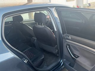Volkswagen Golf 2006