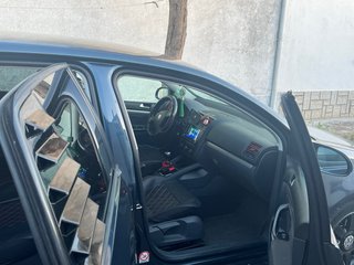 Volkswagen Golf 2006