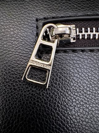 Bolso Zadig & Voltaire negro
