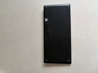 Samsung Smart Keyboard Trio 500