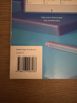 Lengua Castellana y Literatura. 3 Secundaria. R...