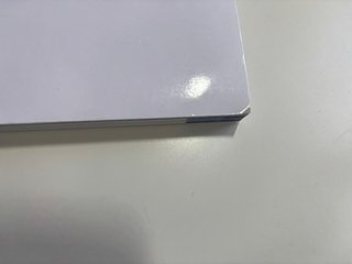 Física y Química, 4 ESO, Secundaria, De otra ma...