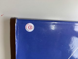 Física y Química, 4 ESO, Secundaria, De otra ma...