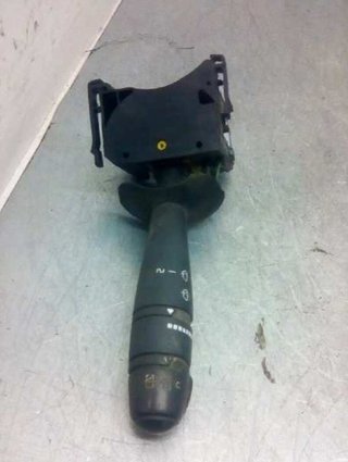 Mando renault 8200012245 laguna 1.6 mt (110 195003