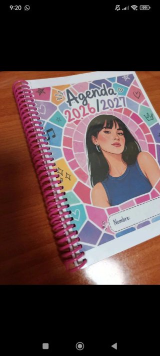 Agenda Aitaner YouTube