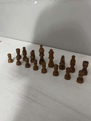 3 Juegos Aquamarine Games