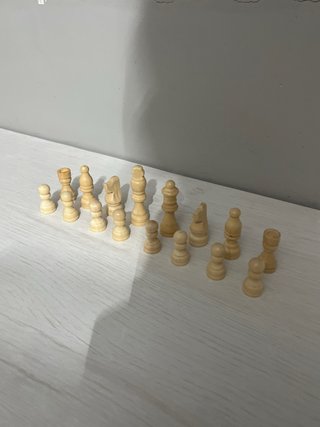 3 Juegos Aquamarine Games