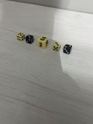 3 Juegos Aquamarine Games