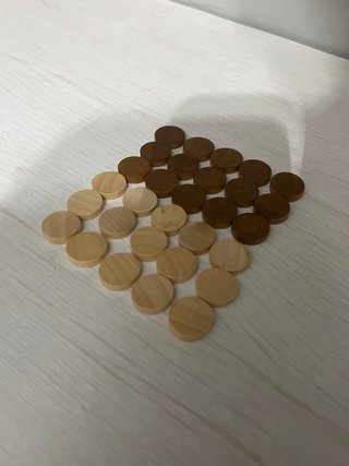 3 Juegos Aquamarine Games