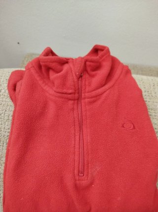 Lote Ropa Niña