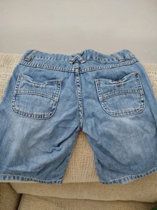Lote Ropa Niña