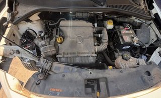 Motor limpia delantero w000074253 fiat tipo 122832
