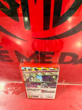 Pokemon Leyendas Arceus Nintendo Switch Edición Z