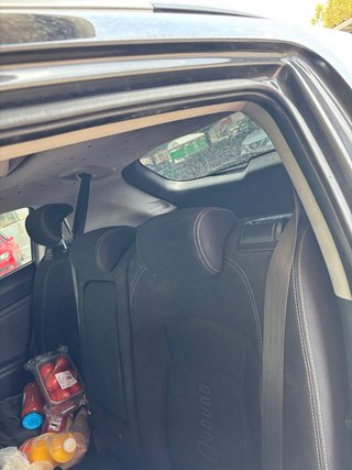KIA Sportage 2011