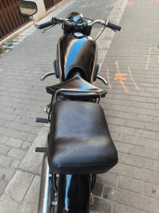 Sanglas 500/4