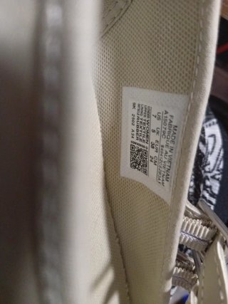 Zapatillas Converse Talla 38
