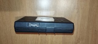 Unidad HMI NG 2.0 Bosch para Opel Insignia