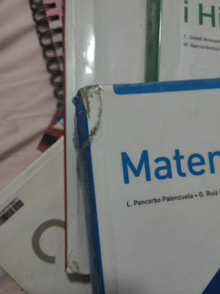 Matemàtiques 1 ESO